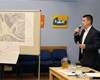 Prezentace přípravy výstavby Centra Radotín, 22.1.2018