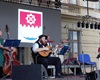 Radotínské Burčákobraní, 12.9.2020