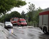 Radotín, 29.6.2017 (po 12. hodině). 