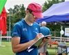 Radotínský triatlon, 24.6.2021