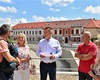 Křižovatka pod Korunou byla otevřena 2.8.2022