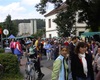 Burčákfest 18.9.2010 