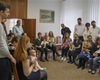 Vítání nových radotínských občánků, 21.4.2022