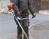 Blokové čištění, oblast Minerální, 19.4.2022