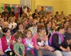 Pasování čtenářů v KS Radotín 2.6.2010