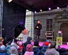 Adventní koncert a trh, 11.12.2022