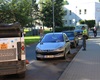 Blokové čištění, 18.5.2017