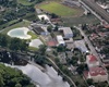 vyzaduji