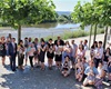 Vítání občánků, 18.6.2021