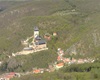 Karlštejn, 29.4.2010