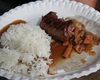 Home Food Festival, 4.9.2016