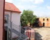 KKC Koruna; 15.6.2020