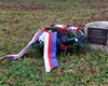 Den boje za svobodu a demokracii, 17.11.2021
