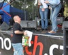 Královský průvod, vyhlášení pijácké ankety, 31.5.2014