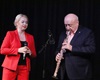 První adventní koncert - Markéta Fassati, Felix Slováček, 28.11.2021