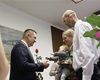 Vítání občánků, 20.10.2023
