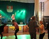 Benefiční koncert, 25.6.2013