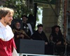 Královský průvod, 6.6.2015