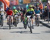 Radotínský Sportfest, 17. a 18.6.2023, foto Petr Buček