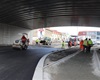 Modernizace trati, 30.11.2020