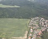 Dobřichovice, 23.8.2013