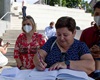 Vítání nových radotínských občánků, 15.6.2021