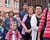Vítání prvňáčků, 1.9.2022