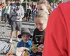 Slavnostní otevření Naučné stezky Radotín, 3.9.2022