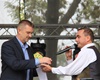 Havelské posvícení, 10.-11.10.2015