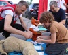 Den s IZS, 21.5.2022