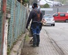 Blokové čištění: Oblast Loučanská, 18.4.2023
