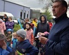 Bezpečné jaro, 29.4.2023