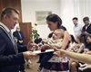 Vítání občánků, 25.4.2024