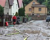Radotín, 29.6.2017 (po 12. hodině). 