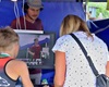 Radotínský triatlon, 24.6.2021