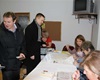 Volby prezidenta ČR, 25-26.1.2013 