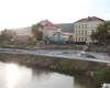 Místo u řeky, 12.9.2015