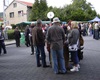 Burčákfest 18.9.2010 