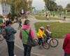 Bezpečný podzim, 4.10.2014