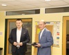 Druhé kolo volby prezidenta republiky, 27.1.2023
