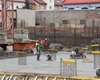 Slavnostní zahájení etapy A Centra Radotín, 9.3.2016