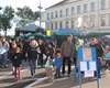 Havelské posvícení, 8.-9.10.2016