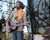 Byl pes, 16.10.2011