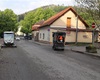 Blokové čištění komunikací 30.4.2019