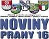 logo noviny P16.jpg