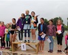 Radotínský triatlon, 18.6.2020