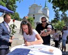 Vítání občánků, 18.6.2021