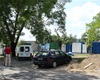 i tady bude parkoviště pro biotop, 25.7.2014