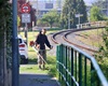 Blokové čištění: Sídliště – Otínská, 4.5.2023