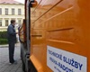 Dobrovolnický úklid u řeky, 17.5.2014